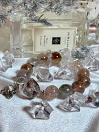 Countess Victoria-Designer Crystal Bracelet